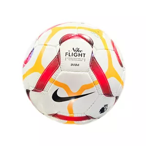 توپ فوتبال (چمن) Premier League قرمز