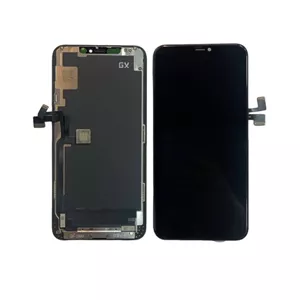 تاچ و ال سی دی  iPhone 11promax