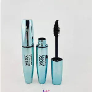 ریمل حجم دهنده Vox Beauty
