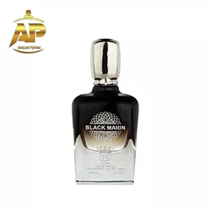 ادکلن وودلایک بلک مارین Woodlike Black Marin