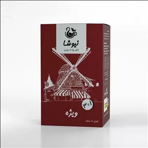 کافی میکس اکسکلوسیو نیوشا