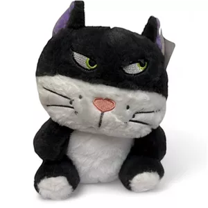 عروسک لوسیفر