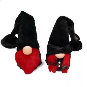 لی لی پوت لاکچری (جفت)