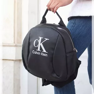کیف دوشی طرح ck