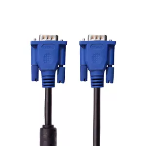 کابل تصویر VGA دیتکس به طول 5 متر