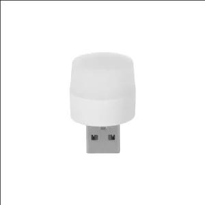 لامپ Denmen LED USB مدل DS01 - آفتابی