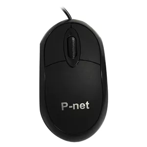 ماوس باسیم پی نت مدل Z-1