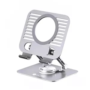 پایه نگهدارنده لپ‌تاپ و تبلت پرووان مدل PHL1192