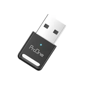 گیرنده و فرستنده بلوتوث صدا پرووان مدل PBR920