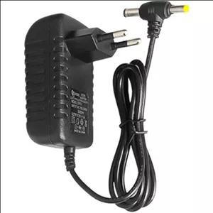 آداپتور 9 ولت 1 آمپر بایبل مدل A-84