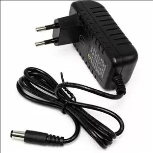 آداپتور مودم 24 ولت ۱ آمپر مدیانور