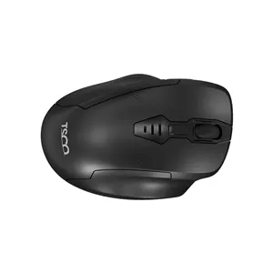 ماوس بی سیم تسکو مدل TM 674W