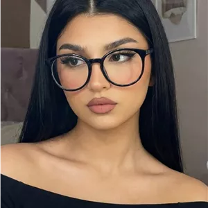 عینک بلوکات