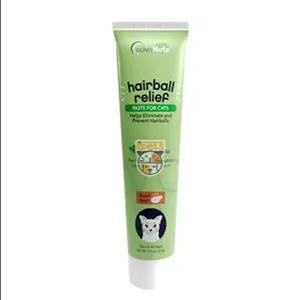 خمیر مالت گربه ادواکر