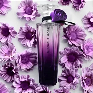 عطر کیفی زنانه بلک مارین 25 میل میدنایت رز