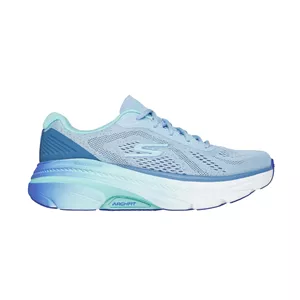 کفش زنانه اسکچرز مدل 128940‌ LTBL Max Cushioning Arch Fit 2.0 - Alcona