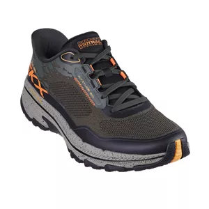 کفش مردانه اسکچرز 220761 OLV Slip-ins: GO RUN Trail Altitude 2.0 - Utmost Tread