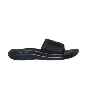 دمپایی مردانه اسکچرز 232983 BBK Bounder 2.0 Sandal - Lozy