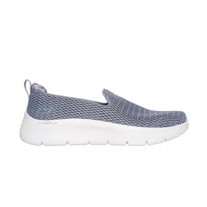 کفش زنانه اسکچرز مدل 124834 GYLV Go Walk Flex - Sadi
