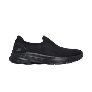 کفش زنانه اسکچرز مدل 125921 BBK Go Walk 8 - Aleena