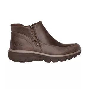 نیم بوت زنانه اسکچرز مدل 168031 CHOC Relaxed Fit: Easy Going - Into Fall