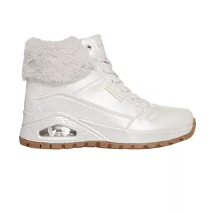 نیم بوت زنانه اسکچرز مدل 167821 OFWT Uno Rugged - Galactic Heights