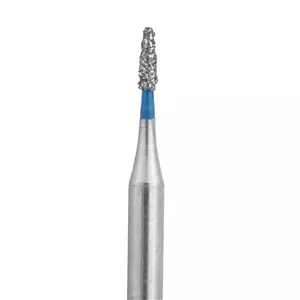 فرز ترمیمی میکرو الماسه | Micro Restorative Burs