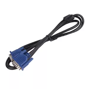 کابل وی جی ای  DETEX VGA-DP 1.8M