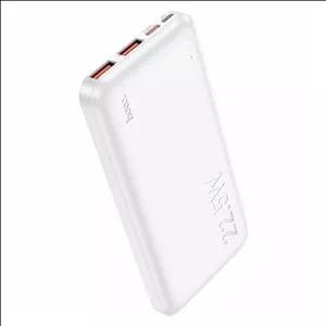پاور بانک هوکو مدل HOCO J101 10.000