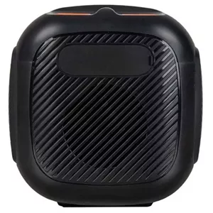 اسپیکر بلوتوثی مسافرتی و قابل حمل کیمیسو مدل KMS 199