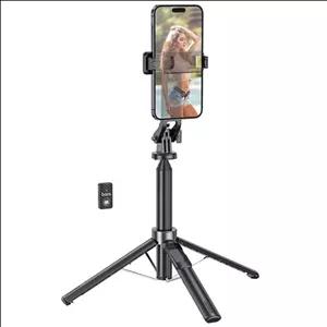 پایه موبایل - مونوپاد هوکو مدل K21