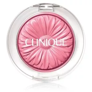 رژگونه چیک پاپ کلینیک | Clinique Cheek Pop