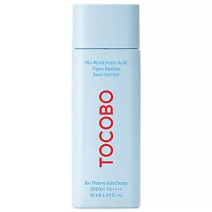 ضد آفتاب آبرسان توکوبو SPF50  PA  حجم 50 میلی لیتر