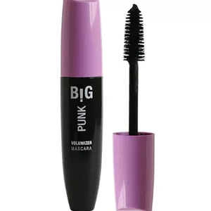 ریمل بیگ پانک بالکو