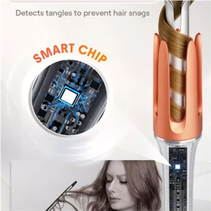 فرکننده جادویی شیگلم سایز 25 میلی متر