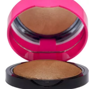 رژگونه مولتی کالر کالیستا | Callista Multi Color Blush
