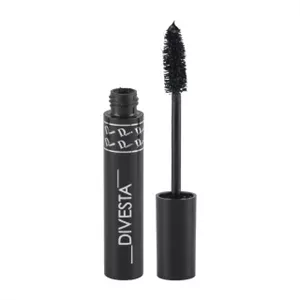 ریمل حجم دهنده دیوستا مدل Obsession حجم 12 میلی لیتر | Divesta Obsession Volume Mascara