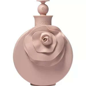 ولنتینو پودری 100ml