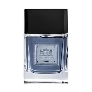 sitrus perfumehouse 100ml پرفیوم هاوس مدل سیتروس صد میل