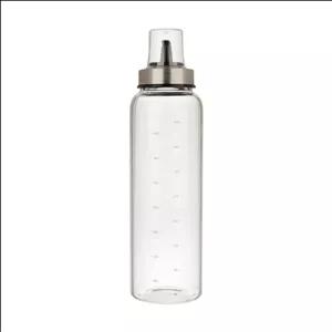 ظرف روغن کد 2208