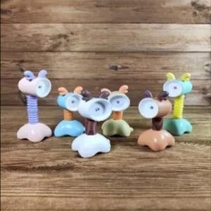 چراغ خواب کودک 1266