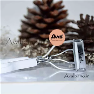 فرمژه 1304W به همراه یدک Jewel