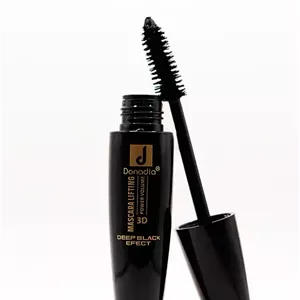 ریمل حجم دهنده دونادیا