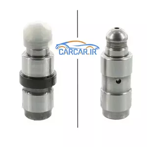 استکان تایپیت پژو 2008 اصلی