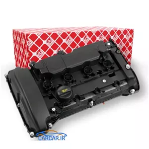 درب سوپاپ پژو 2008