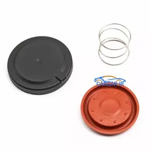 دیافراگم درب سوپاپ پژو 2008