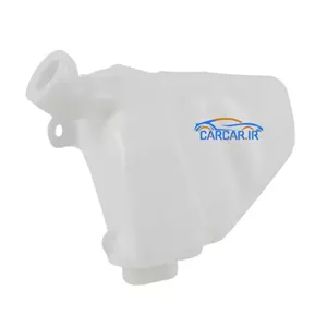 منبع شیشه شور پژو 2008