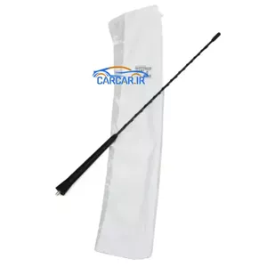 میل آنتن پژو 2008