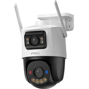 دوربین مداربسته هوشمند آیمو مدلCruiser Dual2/S7XEP-6MOWED