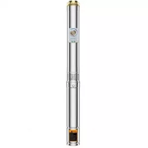 شناور 2 اینچ 284 متری تایفو مدل 4ST8-45